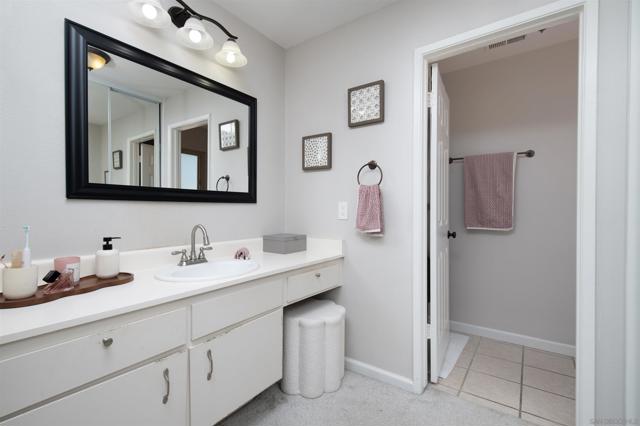 6581 Camino Capistrano, Carlsbad CA: https://media.crmls.org/mediaz/7aca245e-6689-49d0-b937-4fe1ef18d8c9.jpg