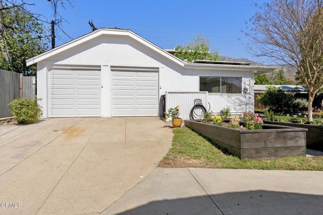 Detail Gallery Image 49 of 53 For 1351 Sonoma Dr, Altadena,  CA 91001 - 4 Beds | 3 Baths