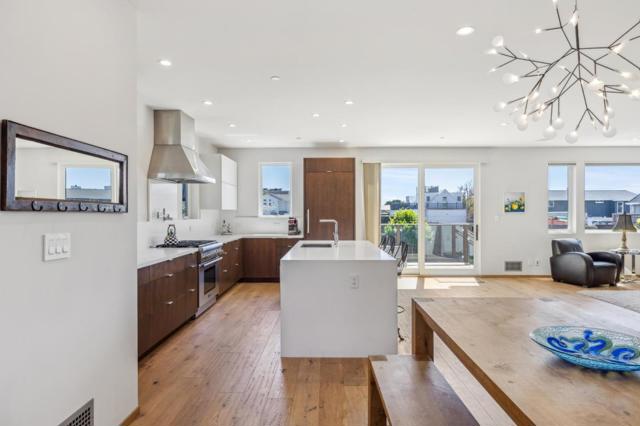 2786 Pullman Avenue, Half Moon Bay CA: https://media.crmls.org/mediaz/7aca3737-d34a-4225-8def-424e374aea17.jpg