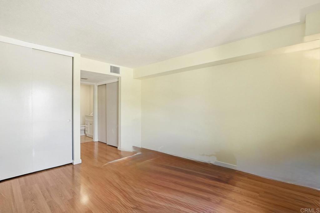 2636 Worden Street - photo 17