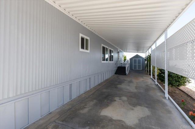 Detail Gallery Image 24 of 30 For 1286 Discovery St #61,  San Marcos,  CA 92078 - 2 Beds | 2 Baths