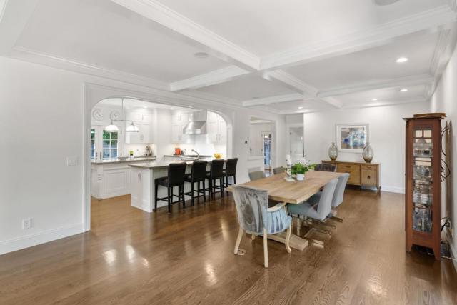 967 Jansen Avenue, San Jose CA: https://media.crmls.org/mediaz/7aca64c2-092e-47c5-9e44-94a537d9275a.jpg
