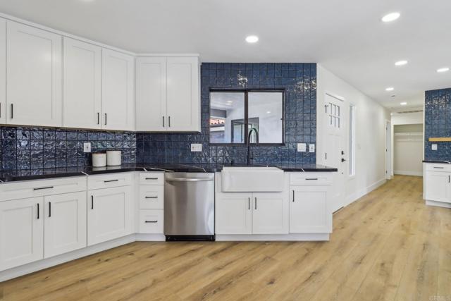 3612 Palomar Drive, Fallbrook, California 92028, 3 Bedrooms Bedrooms, ,2 BathroomsBathrooms,Residential,For Sale,3612 Palomar Drive,CRNDP2503953