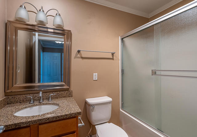 43120 Texas Avenue, Palm Desert CA: https://media.crmls.org/mediaz/7aca7f5e-09fb-43c9-9107-0093e53158f9.jpg