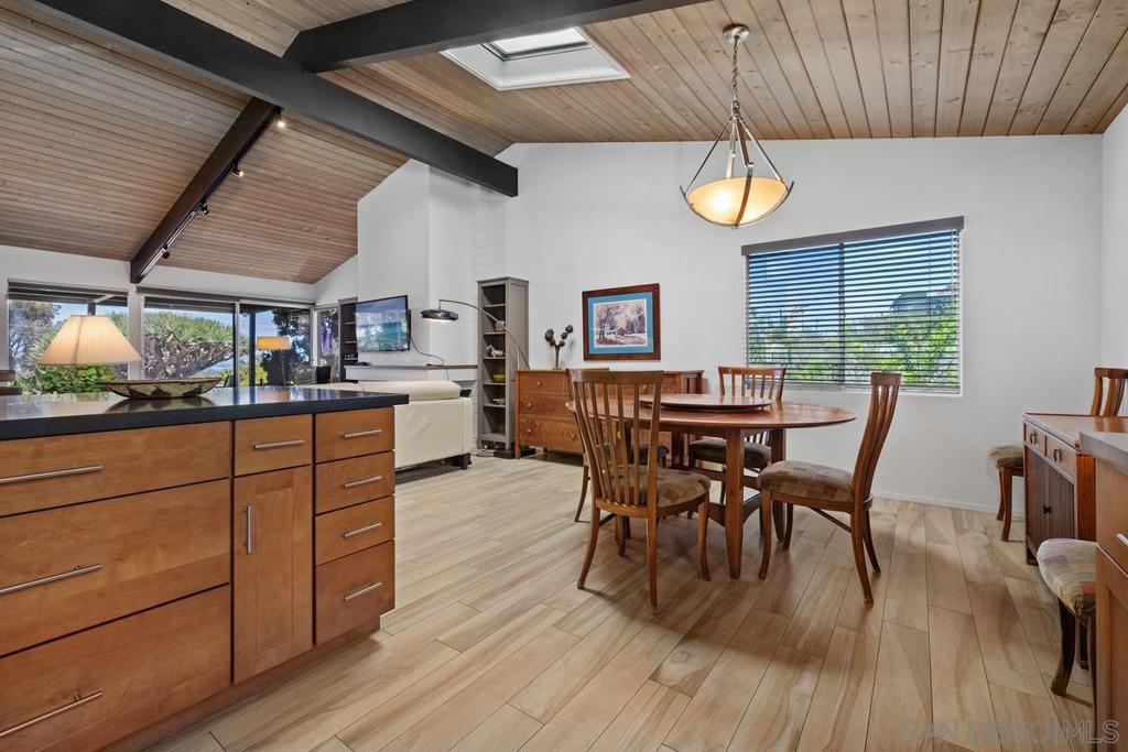 2512 San Joaquin - photo 16
