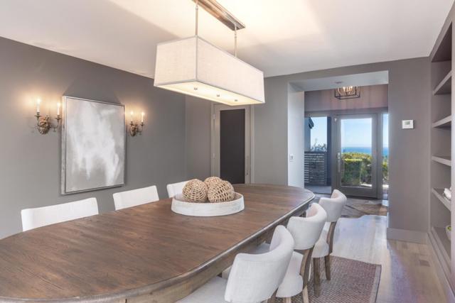 3493 Greenfield Place, Carmel CA: https://media.crmls.org/mediaz/7acabc49-de00-490f-8a54-04a5d1e8af87.jpg