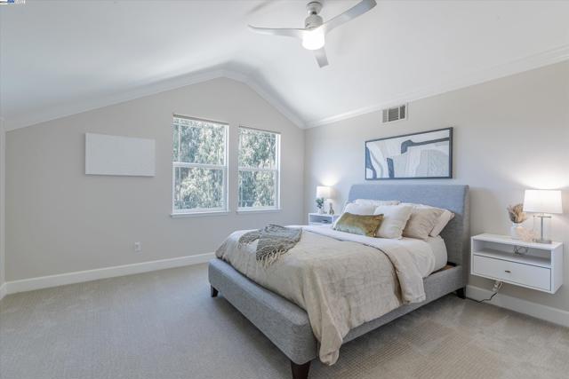 Image 49 of 60 For 2531 Leona Pl