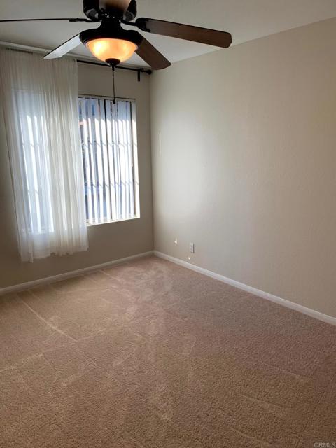 Detail Gallery Image 17 of 29 For 12560 Carmel Creek Rd, San Diego,  CA 92130 - 2 Beds | 2 Baths