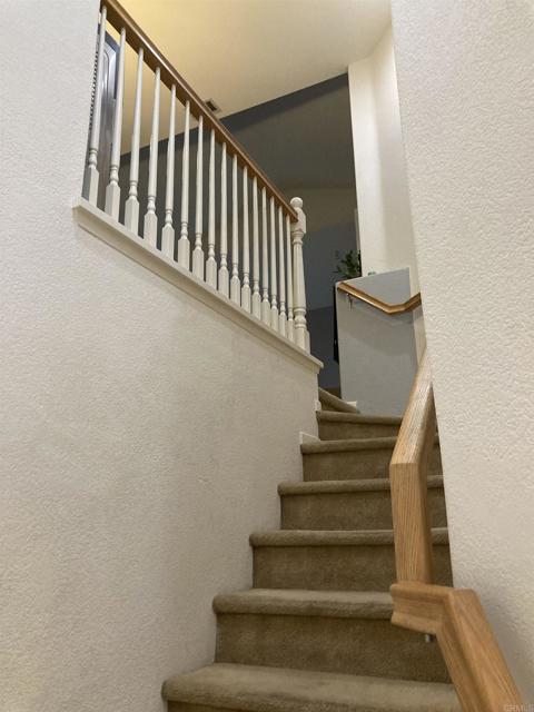 Detail Gallery Image 8 of 30 For 16941 Meadowlark Ridge Rd #1,  Rancho Bernardo (San Diego),  CA 92127 - 2 Beds | 2 Baths