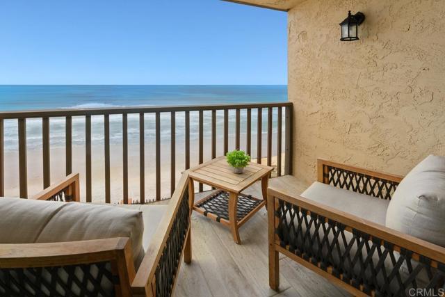 Image 2 of 24 For 190 Del Mar Shores Terrace  30