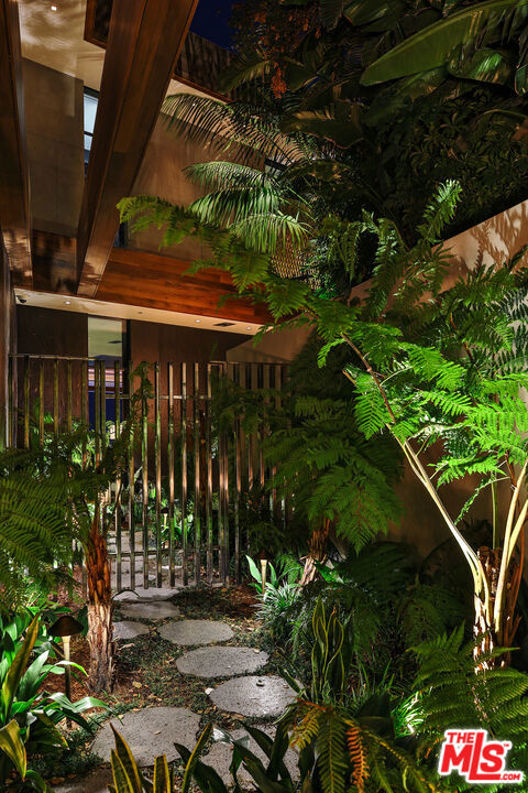 MLS #26876491 image #46