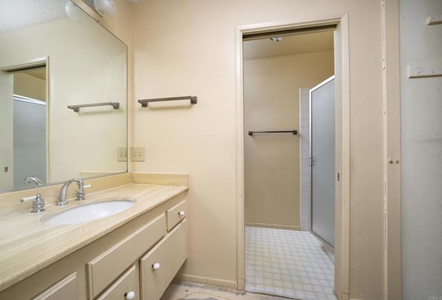 Detail Gallery Image 14 of 38 For 1824 Portofino Dr, Oceanside,  CA 92054 - 3 Beds | 2 Baths