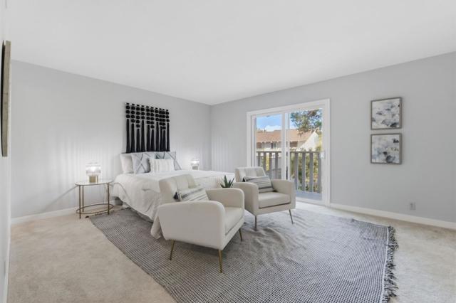 10969 Northshore Square, Cupertino CA: https://media.crmls.org/mediaz/7acb5800-fb5c-414a-be47-37bfec3c2f27.jpg