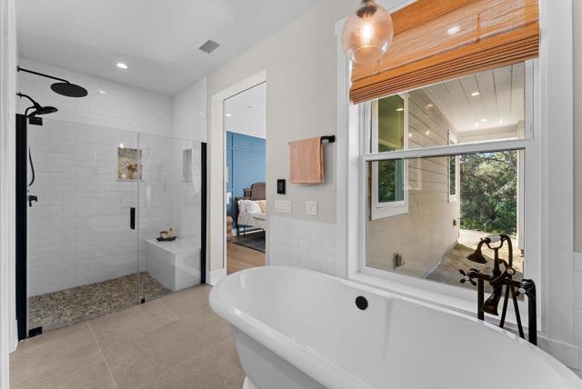 Detail Gallery Image 33 of 56 For 2747 via Del Robles, Fallbrook,  CA 92028 - 3 Beds | 3 Baths