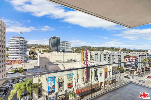 6250 Hollywood Boulevard, Los Angeles CA: https://media.crmls.org/mediaz/7acb7604-da31-4fc9-8731-bfea0dd7a0f4.jpg