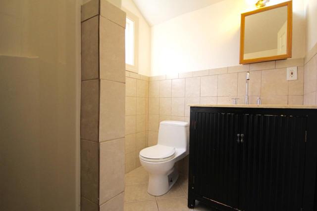 19 S Delaware Street, San Mateo CA: https://media.crmls.org/mediaz/7acb8859-984d-4bcb-a50c-ff55ac379a85.jpg