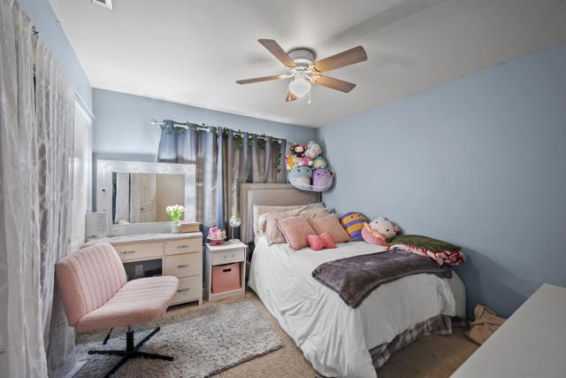 8016 Sterling Dr, El Cajon CA: https://media.crmls.org/mediaz/7acb93d3-6d26-4935-8926-daa030a10c0f.jpg