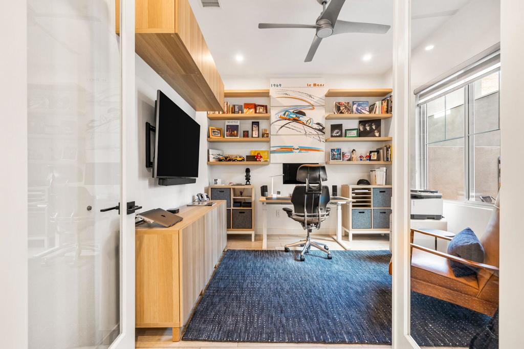 MLS #219138683DA image #38