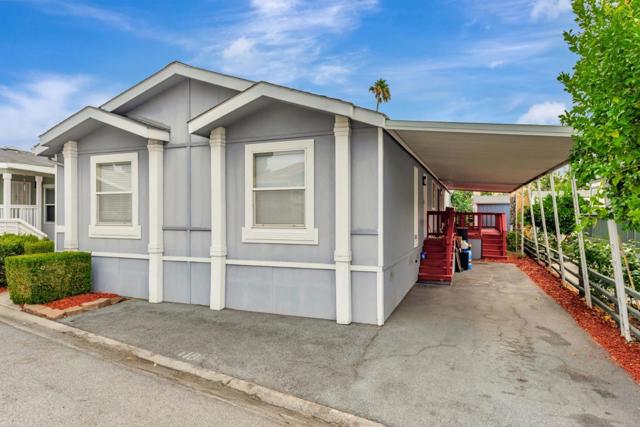 195 Blossom Hill Road, San Jose CA: https://media.crmls.org/mediaz/7acbc3c4-f55e-43b9-b0ea-50f185cc177d.jpg