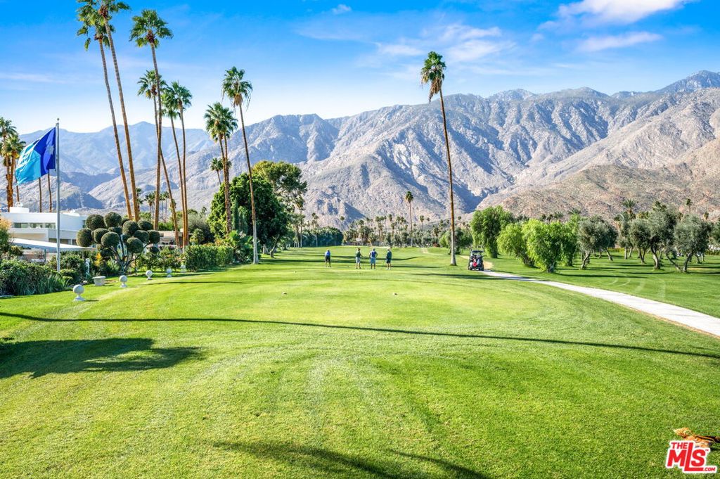 MLS #25628669 image #46