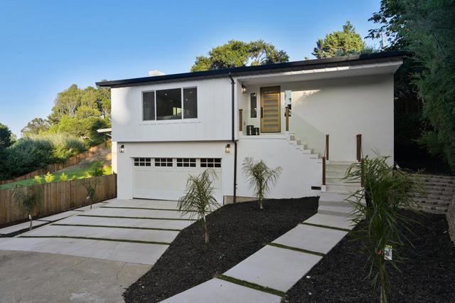 1560 Alturas Drive, Burlingame CA: https://media.crmls.org/mediaz/7acc0415-b61f-43e2-85cc-fded7510a3b1.jpg