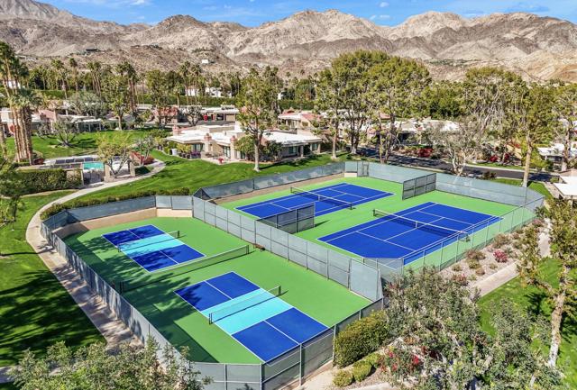 72620 Rolling Knoll Drive, Palm Desert, CA 92260