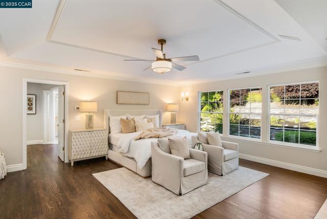 51 Brightwood Cir, Danville CA: https://media.crmls.org/mediaz/7acc2c09-0675-4664-9156-80c5a97fdc07.jpg