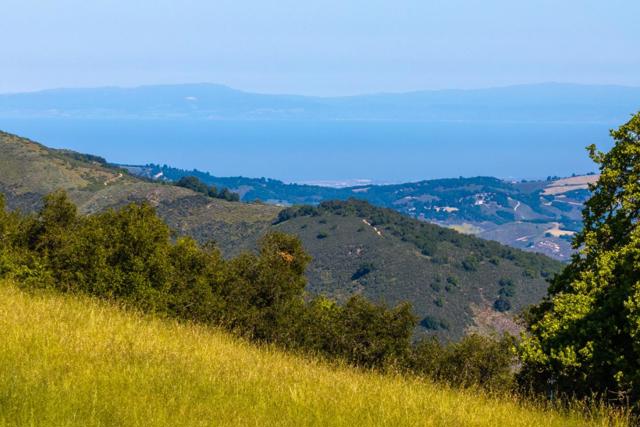 24 Vasquez Trail (Lot 254), Carmel CA: https://media.crmls.org/mediaz/7acc3a6b-4c83-4ee7-9ba3-8db7f301bf8f.jpg