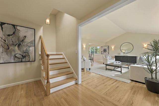 Image 7 of 43 For 6828 Trinidad Drive