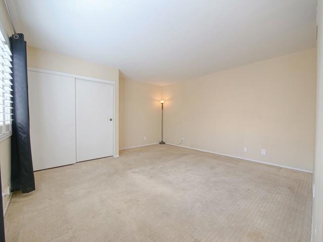 70100 Mirage Cove Drive, Rancho Mirage CA: https://media.crmls.org/mediaz/7acc8103-6644-4e17-9c26-97a7428e1b4a.jpg