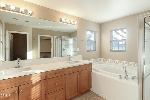 Detail Gallery Image 24 of 27 For 636 Ibiza Ln, Oxnard,  CA 93035 - 3 Beds | 2/1 Baths