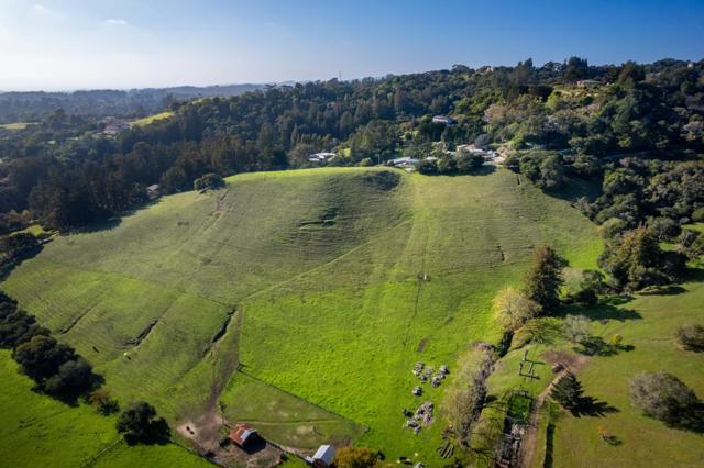 0 muir, Soquel CA: https://media.crmls.org/mediaz/7acca338-3181-463a-bd27-907b09d51932.jpg