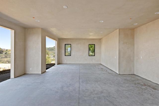 Home for Sale in Escondido