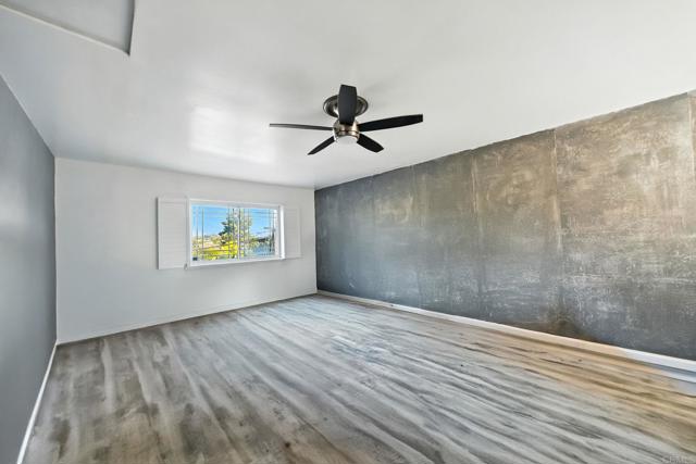 Detail Gallery Image 18 of 37 For 10150 Sierra Madre Rd, Spring Valley,  CA 91977 - 4 Beds | 3 Baths