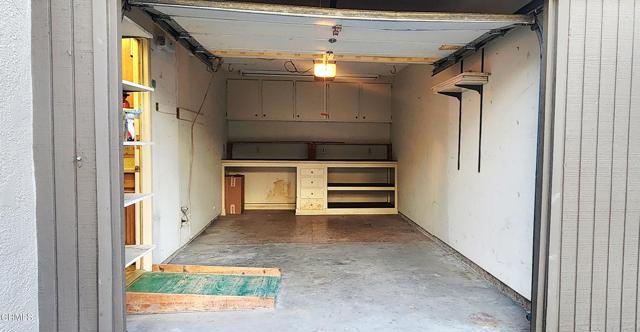 Detail Gallery Image 14 of 32 For 1116 Okapi, Ventura,  CA 93003 - 3 Beds | 1/1 Baths