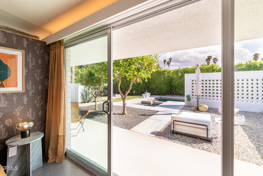 MLS #P1-24373 image #32