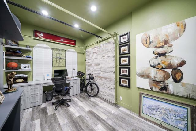76357 Via Chianti, Indian Wells CA: https://media.crmls.org/mediaz/7accf5b1-fef1-4913-b8a4-d2ca9b5eb5b1.jpg