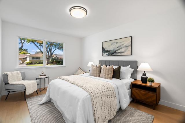3389 Creighton Place, Santa Clara CA: https://media.crmls.org/mediaz/7accfc74-4411-445a-ada3-3d62219c1abf.jpg