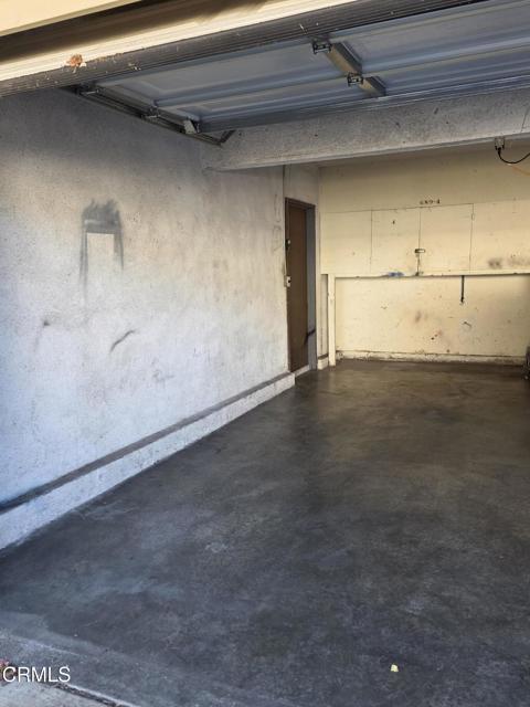 Detail Gallery Image 19 of 19 For 689 Halyard St, Port Hueneme,  CA 93041 - 2 Beds | 1 Baths