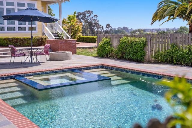 180 Dicicco Terrace, Watsonville CA: https://media.crmls.org/mediaz/7acd29b2-7ae5-4ec5-a050-f76f6db2dd0f.jpg