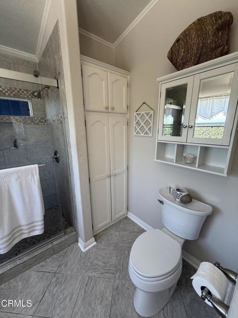 Detail Gallery Image 20 of 59 For 1215 Anchors Way Dr #42,  Ventura,  CA 93001 - 2 Beds | 2 Baths