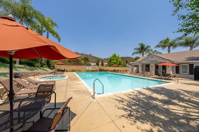 6789 Camino De Amigos, Carlsbad CA: https://media.crmls.org/mediaz/7acd472d-d114-43d5-a74f-9ca4ff9d5dfd.jpg