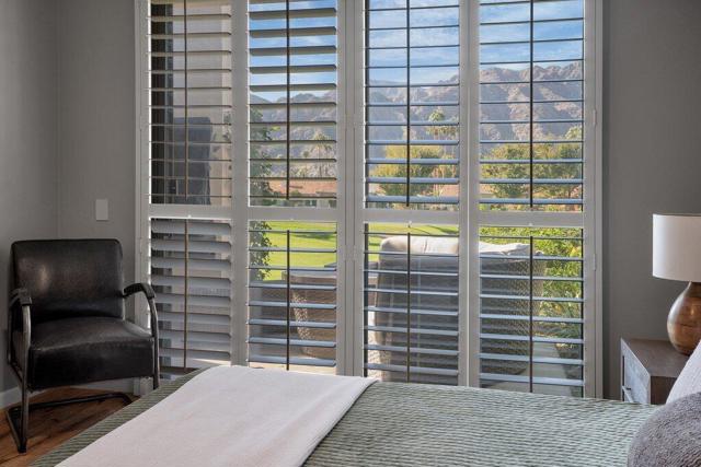 54853 Oakhill, La Quinta CA: https://media.crmls.org/mediaz/7acd68ae-9f01-4c4d-8622-c28b38ea6d7c.jpg