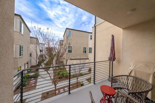 Detail Gallery Image 8 of 42 For 5502 Caminito Sandwaves #173,  San Diego,  CA 92154 - 4 Beds | 3/1 Baths