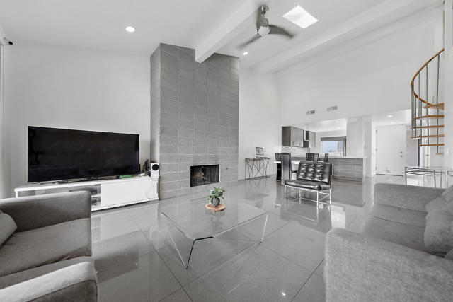 78800 Montego Bay Circle, Bermuda Dunes CA: https://media.crmls.org/mediaz/7acd7691-afc3-4b90-b270-19b93bf7a517.jpg
