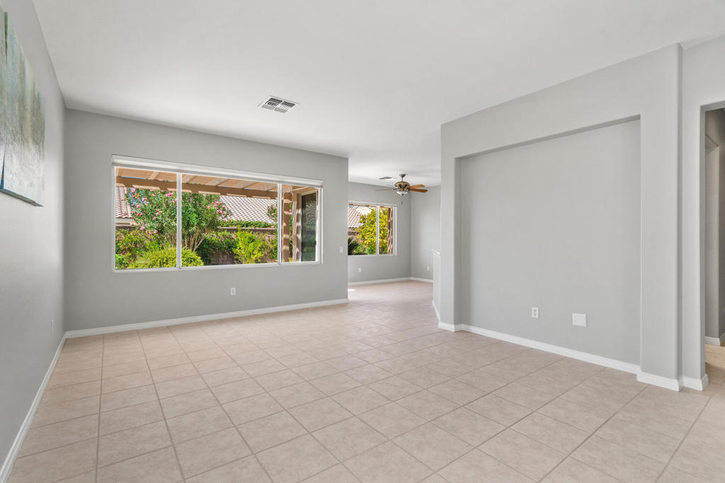 MLS #219132705PS image #6