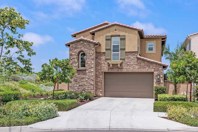 3002 Villeta Ave, Carlsbad CA: https://media.crmls.org/mediaz/7acd85b8-1a3c-4bad-9b43-fbd27cccd0e0.jpg