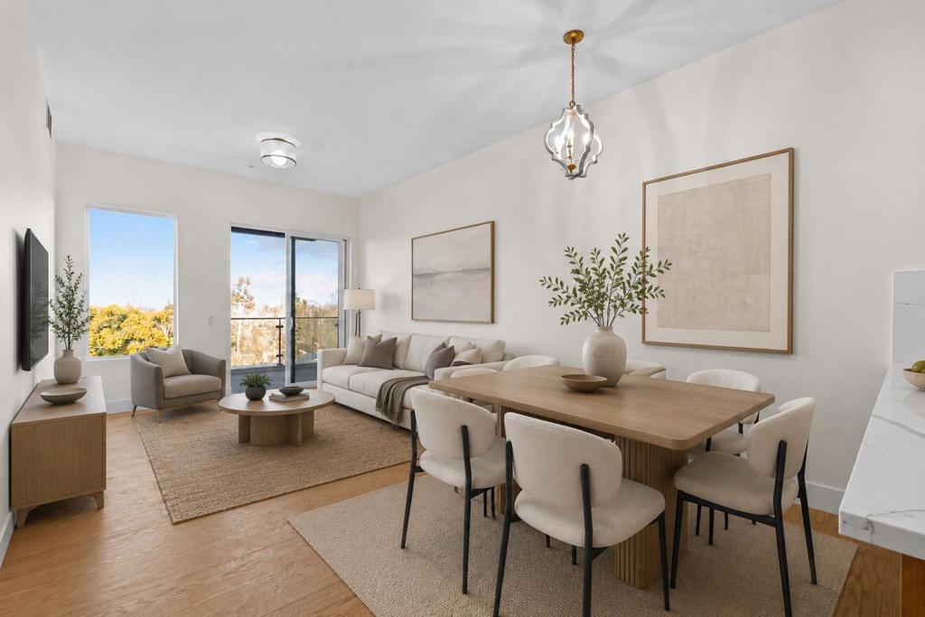 4115 El Camino Real #331