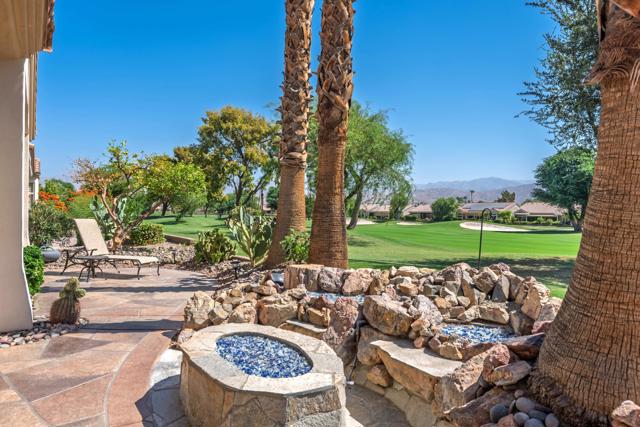 37552 Mojave Sage Street, Palm Desert CA: https://media.crmls.org/mediaz/7acdafce-0a9f-483c-952d-98828666899e.jpg