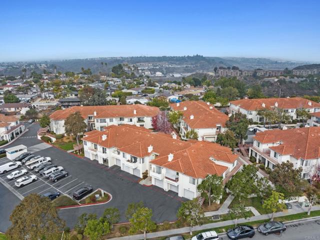 Detail Gallery Image 41 of 44 For 540 Ribbon Beach Way #294,  Oceanside,  CA 92058 - 3 Beds | 2 Baths